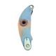 BELL DOGBONE 2106E / AT341584