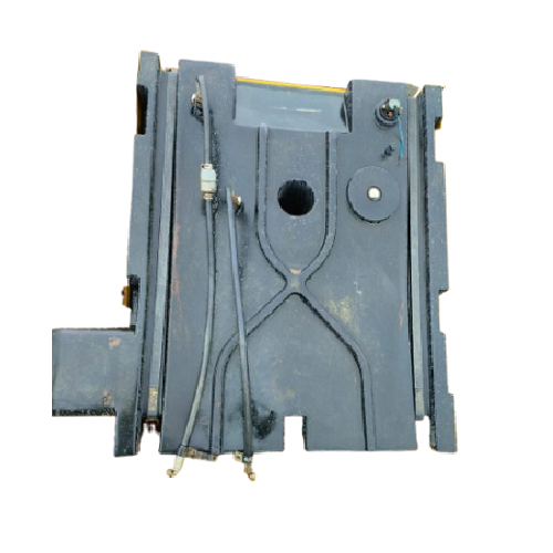 BELL FUEL TANK 2106E / AT361032