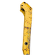CAT DIPPER STICK ARM 424D / 144-3628