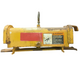 BELL BOOM CYLINDER LOCK 2106E / AT225825