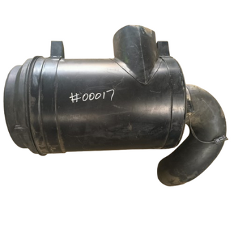 compare product JOHN DEERE AIR CLEANER JD6090 / AT225114