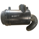 JOHN DEERE AIR CLEANER JD6090 / AT225114