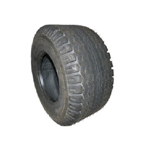 BELL JOCKEY TYRE REAR 400 X 15.5 120, 125, 220, 225 / 202973