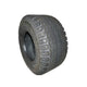 BELL JOCKEY TYRE REAR 400 X 15.5 120, 125, 220, 225 / 202973