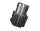 DEUTZ SLEEVE 912 100MM STD F3L912, F4L912, F6L912 / D4157756
