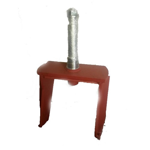 BELL REAR FORK 120, 125, 220, 225 / 180426