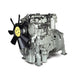 PERKINS 1104 PERKINS ENGINE  / 1104A-44T