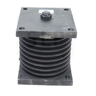 compare product VOLVO SANDWICH BLOCK A30C, A35C, A35D,A40D / 11116547