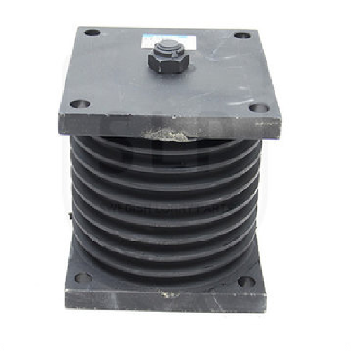 VOLVO SANDWICH BLOCK A30C, A35C, A35D,A40D / 11116547