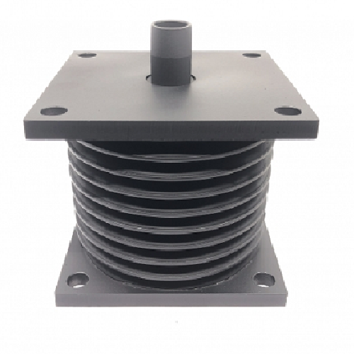 VOLVO SANDWICH BLOCK A30E, A30F, A30G / 11121340