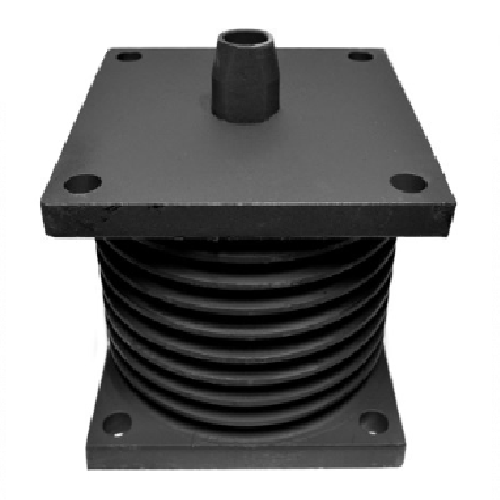 VOLVO SANDWICH BLOCK A40E, A40F, A40G / 11195079