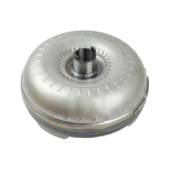 compare product VOLVO TORQUE CONVERTER BL61 / 11890327