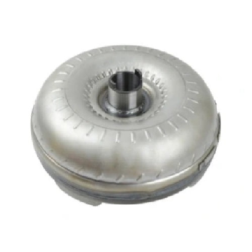 VOLVO TORQUE CONVERTER BL61 / 11890327
