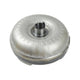 VOLVO TORQUE CONVERTER BL61 / 11890327