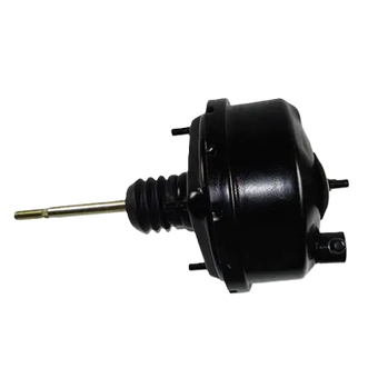 compare product JCB BRAKE BOOSTER 3CX, 4CX / 15 / 905501