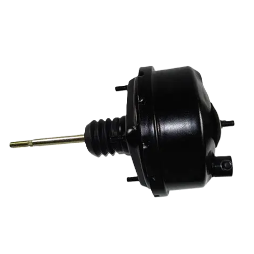 JCB BRAKE BOOSTER 3CX, 4CX / 15 / 905501