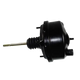 JCB BRAKE BOOSTER 3CX, 4CX / 15 / 905501