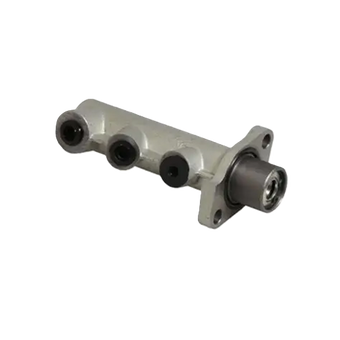 compare product JCB BRAKE MASTER CYLINDER 3CX, 4CX / 15 / 920389