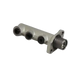 JCB BRAKE MASTER CYLINDER 3CX, 4CX / 15 / 920389