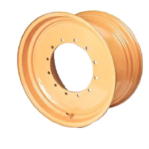 BELL FRONT RIM 120, 125, 220, 225 / 190304
