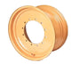BELL FRONT RIM 120, 125, 220, 225 / 190304