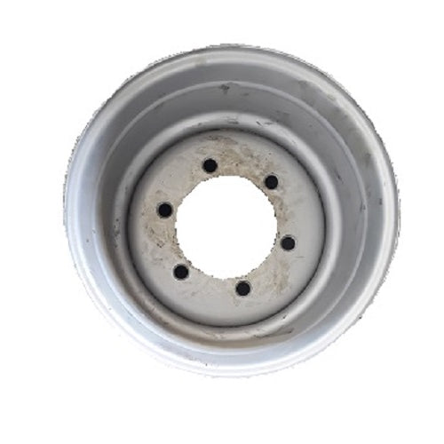 BELL JOCKEY RIM 120, 125, 220, 225 / 261045