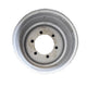 BELL JOCKEY RIM 120, 125, 220, 225 / 261045
