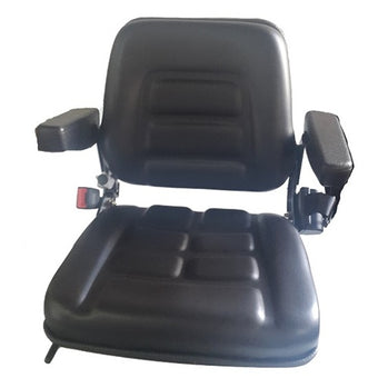 compare product BELL SEAT 120, 125, 220, 225 / 290013