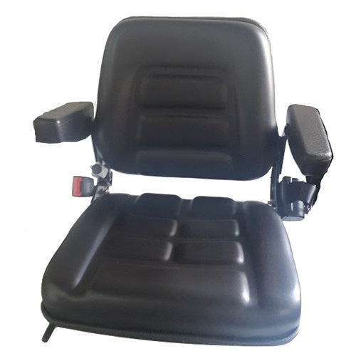 BELL SEAT 120, 125, 220, 225 / 290013