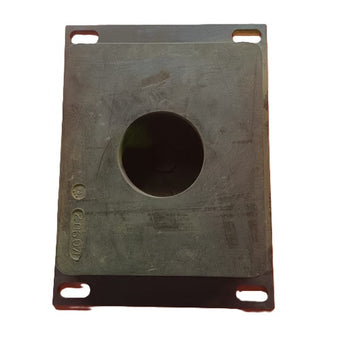 compare product BELL SHOCK MAT, B30D BIN B30D, B40D / 206071