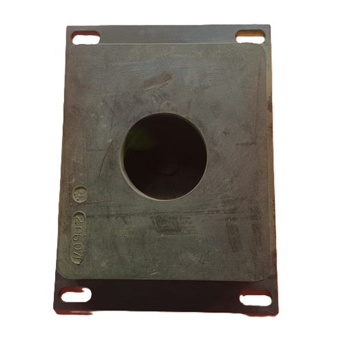 BELL SHOCK MAT, B30D BIN B30D, B40D / 206071