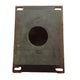 BELL SHOCK MAT, B30D BIN B30D, B40D / 206071