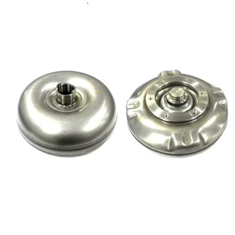 compare product 293-4984
 - TORQUE CONVERTOR