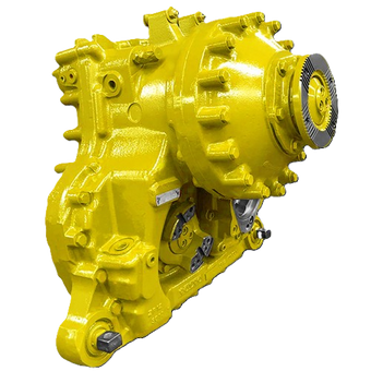 compare product VOLVO TRANSFER CASE/DROPBOX A35E, A35F, A35G, A40E, A40F, A40G,A45G / 22568