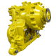 VOLVO TRANSFER CASE/DROPBOX A35E, A35F, A35G, A40E, A40F, A40G,A45G / 22568