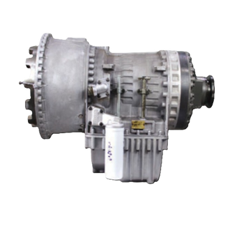 compare product VOLVO TRANSMISSION A25D, A30D / 22648