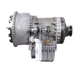 VOLVO TRANSMISSION A25D, A30D / 22648