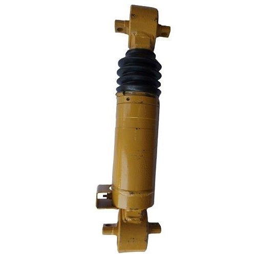 BELL SUSPENSION STRUT RIGHTHAND SIDE B25D, B30D / 230246