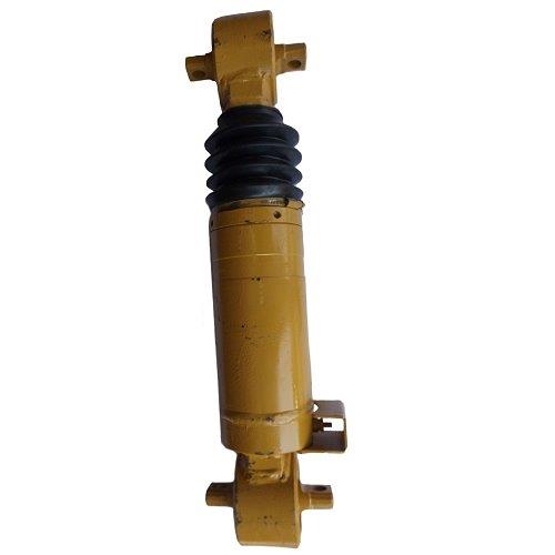 BELL SUSPENSION STRUT LEFTHAND SIDE B25D, B30D / 230249