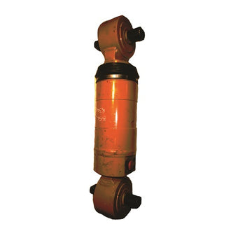 compare product BELL SUSPENSION STRUT LEFTHAND SIDE B50D / 230359