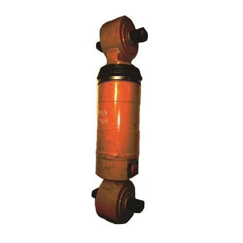 BELL SUSPENSION STRUT RIGHTHAND SIDE B50D / 230360