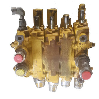 compare product BELL REAR VALVEBANK 315SG, 315SJ / AT300583-U