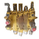 BELL REAR VALVEBANK 315SG, 315SJ / AT300583-U