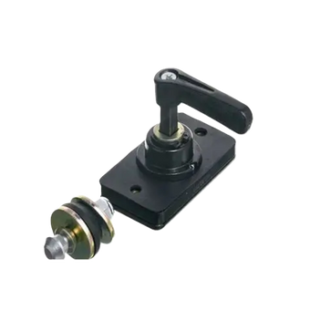compare product JCB CAB WINDOW CATCHER 3CX, 4CX / 331 / 31071
