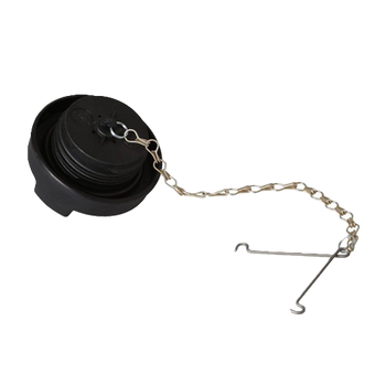 compare product JCB DIESEL FILTER CAP WITH KEY | 332-F4780 3CX, 4CX / 333 / C0880