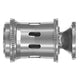 CAT WHEEL STATION 793D / 334-5492