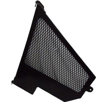 compare product BELL DOOR RIGHTHAND SIDE 120, 125, 220, 225 / 181371