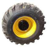 BELL FRONT TYRE 18.4 X 26 12 PLY 120, 125, 220, 225 / 200500