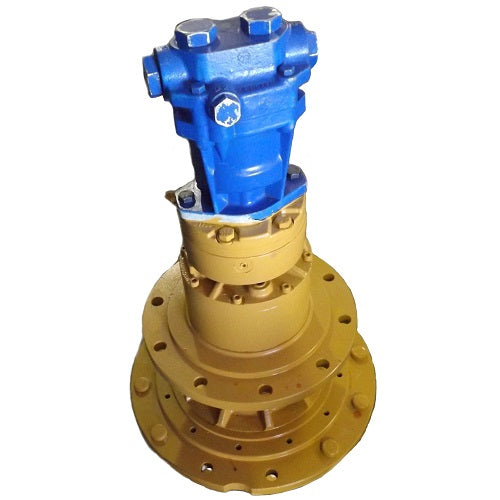 BELL FINAL DRIVE COMPLETE 120, 125, 220, 225 / 263169C
