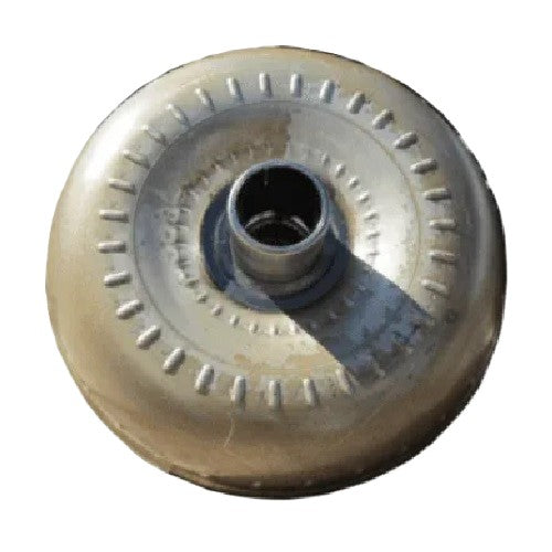 BELL B20B TORQUE CONVERTER B20B / 4166.035.193